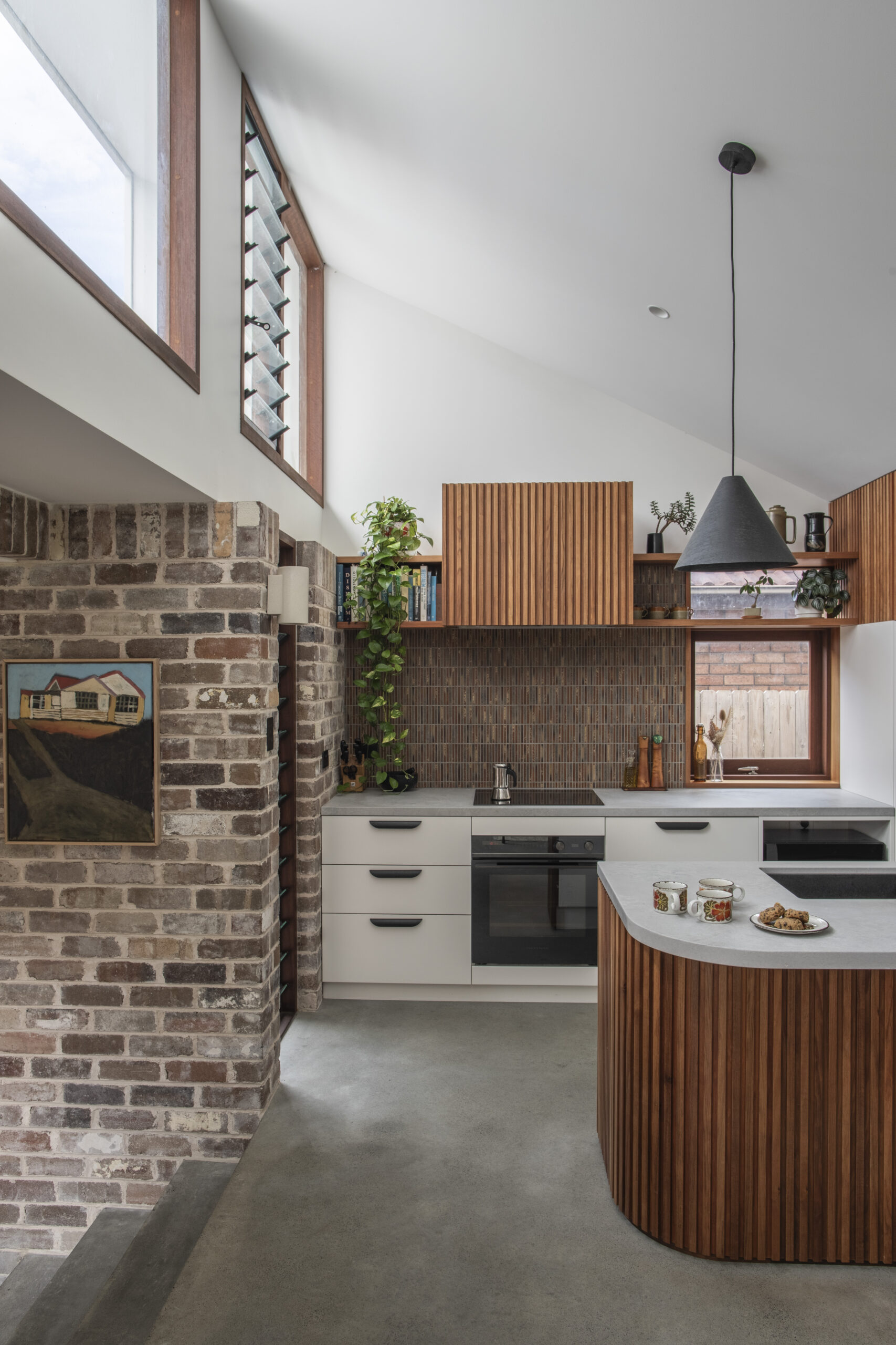 10_Regrow-House_Bastian-Architecture_Justin-Aaron-Studio