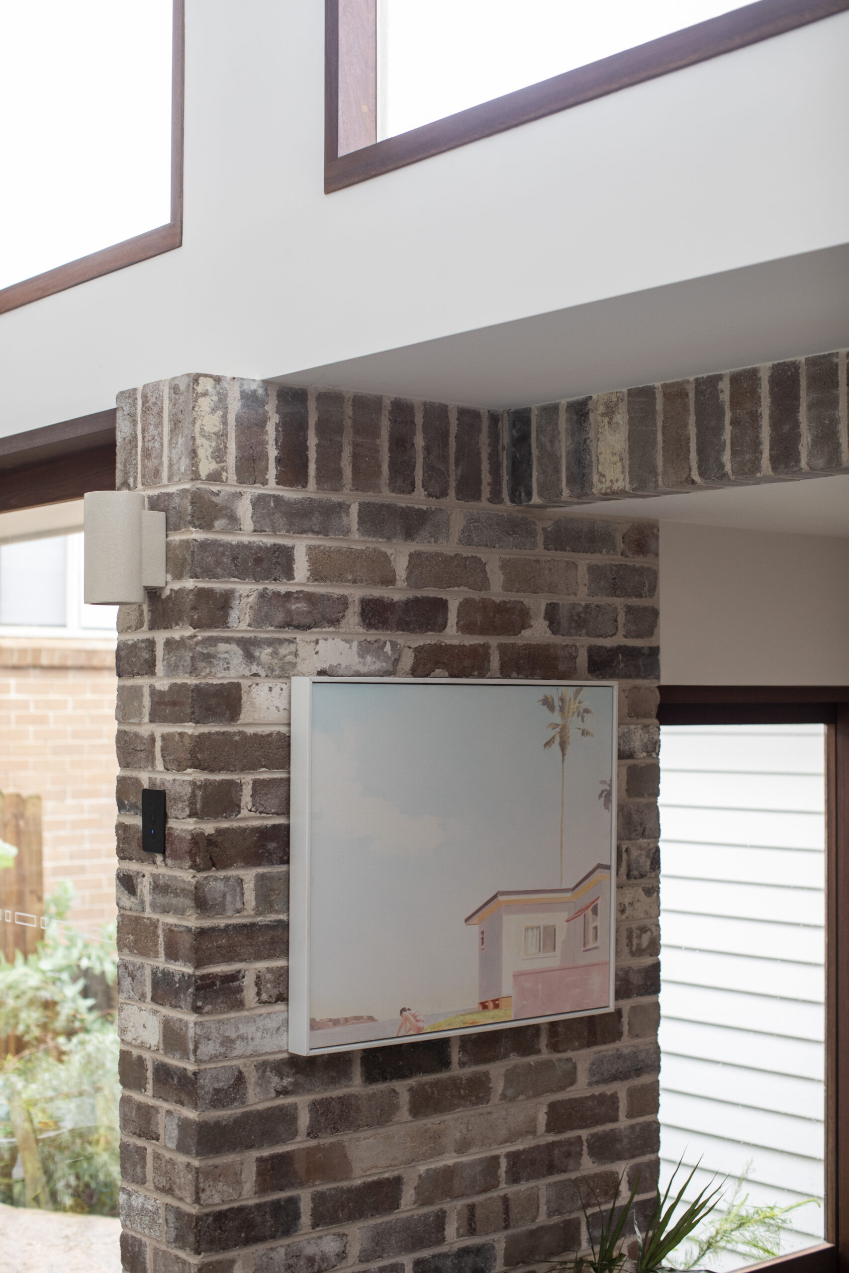 11_Regrow-House_Bastian-Architecture_Justin-Aaron-Studio