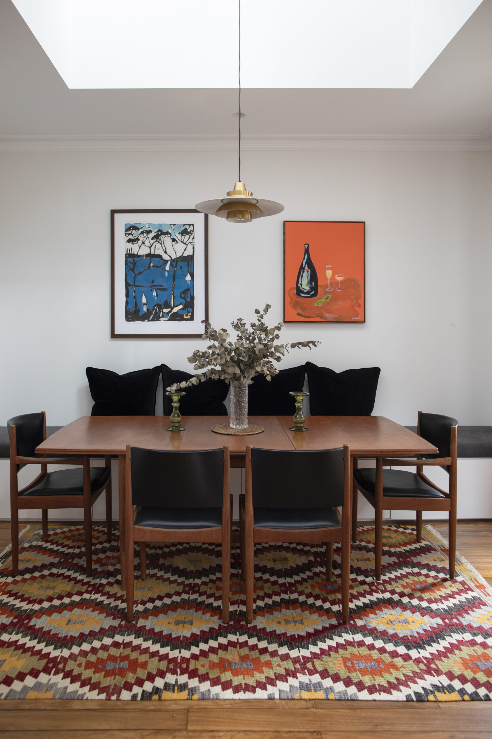 12_Regrow-House_Bastian-Architecture_Justin-Aaron-Studio