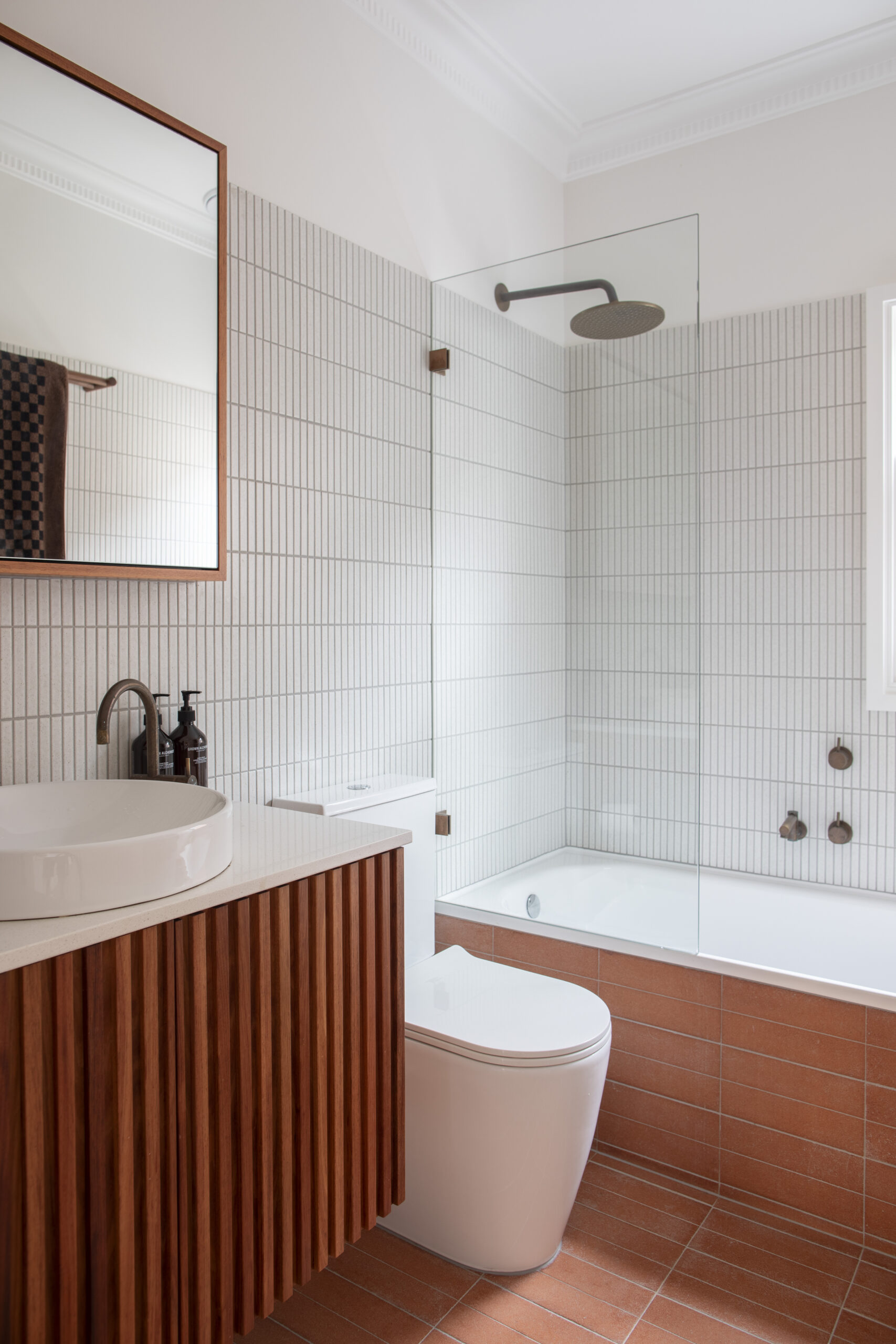 13_Regrow-House_Bastian-Architecture_Justin-Aaron-Studio