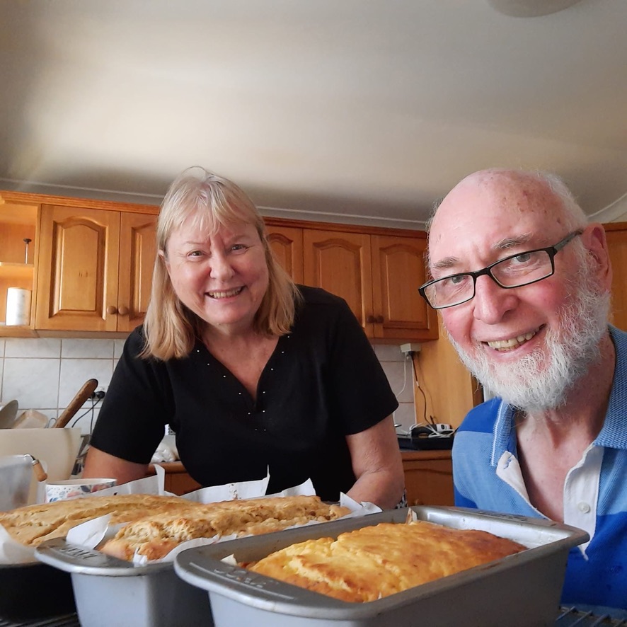 5BF73E27-3D67-4A54-9D32-D4C7519BB529_1_105_c