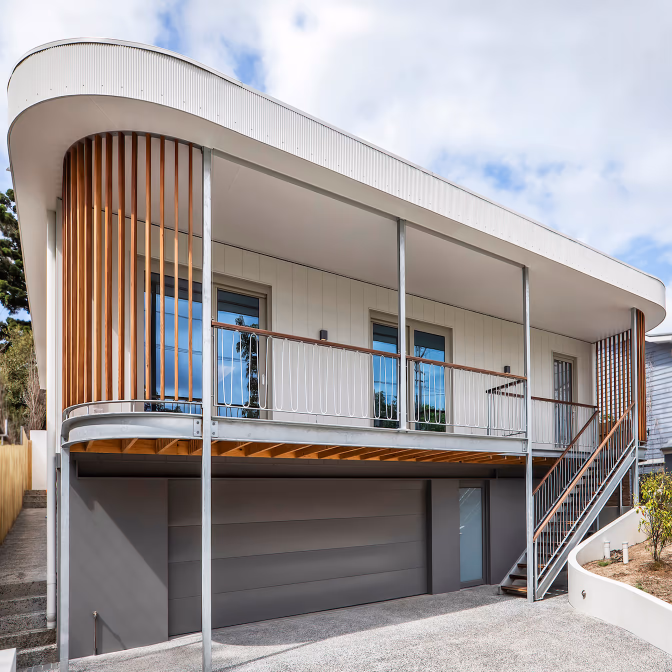 686f246822a099a1b39d5cf6_00-preview-image-envirotecture-curvaceous-passivhaus-nsw1
