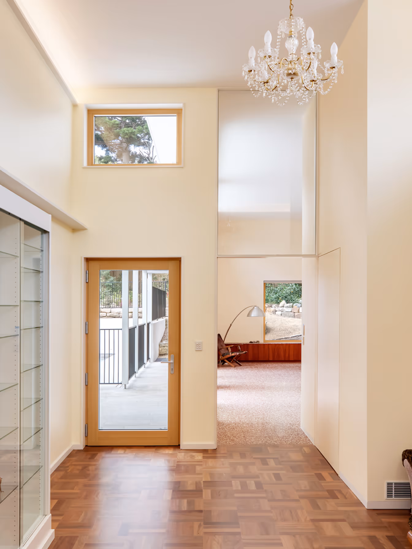 686f24b6eb7193d606e52504_11-portrait-envirotecture-curvaceous-passivhaus-nsw-joinery-2