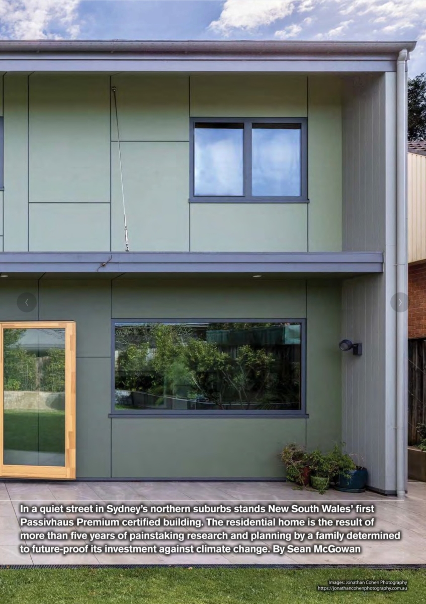 AIRAH-Ecolibrium-Article-1