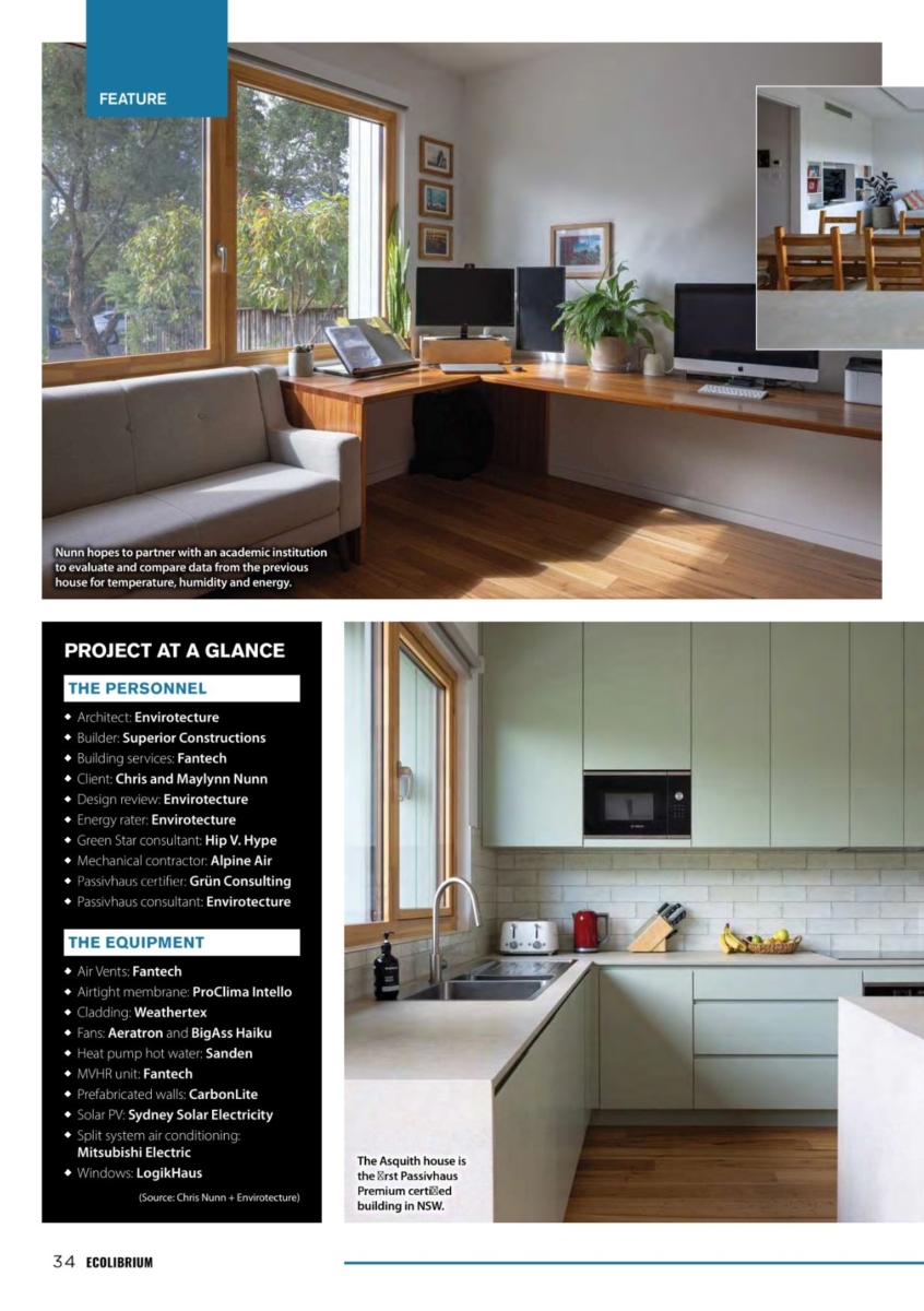 AIRAH-Ecolibrium-Article-4