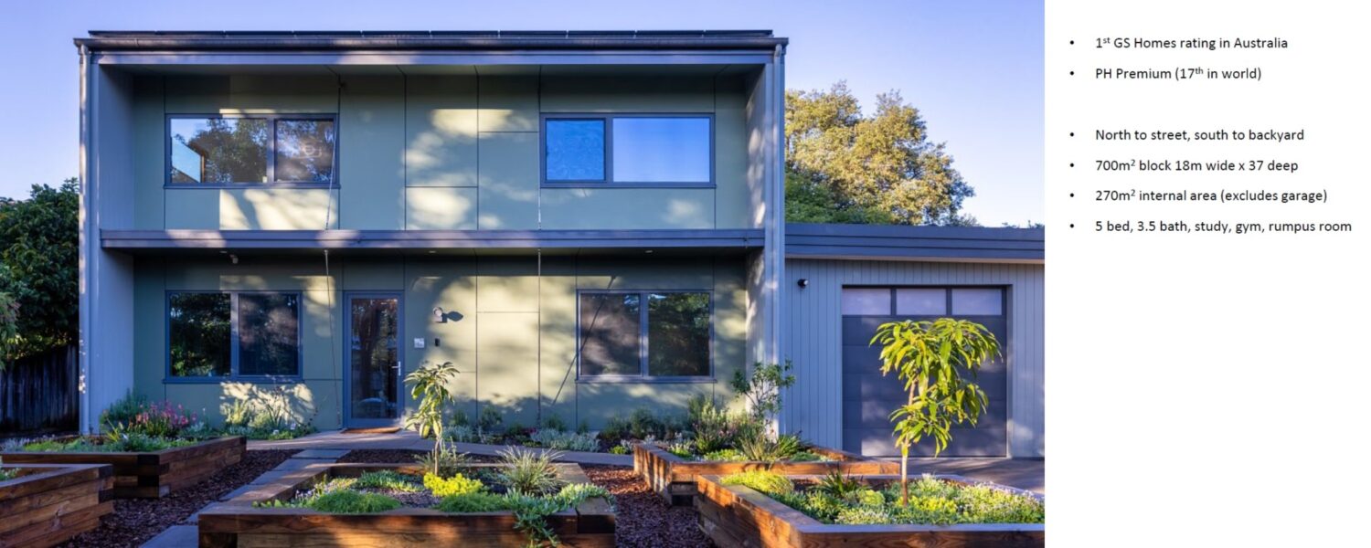 Front-of-house-and-key-stats-scaled