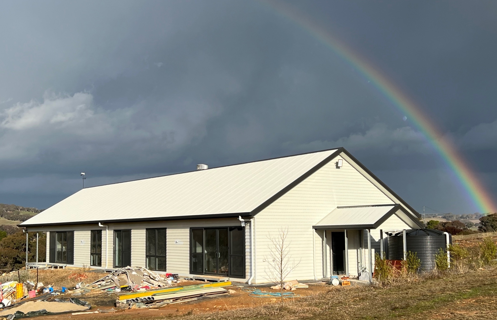 House-with-rainbow1