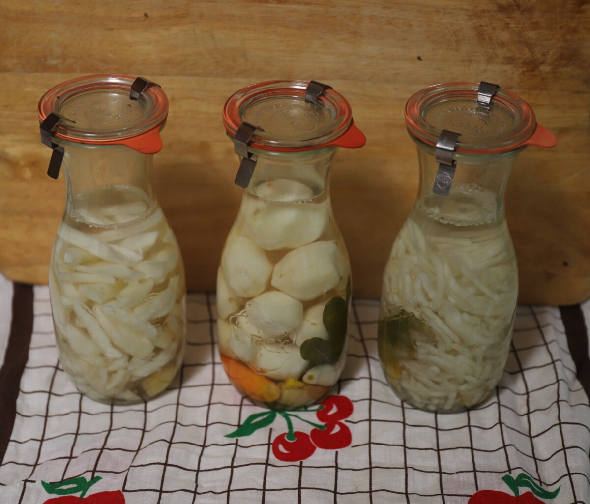 IMG_2054_sunchoke_ferment