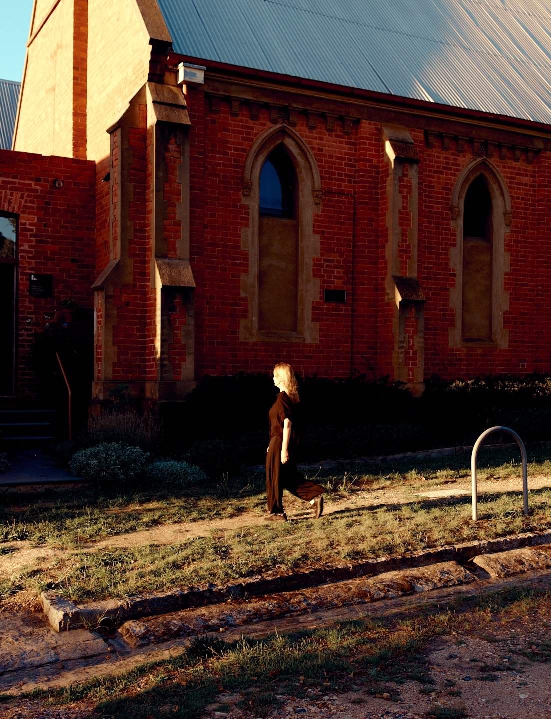 LoganArchitectureStudio_SchoolHouse_church©LAS_©DylanMarriott