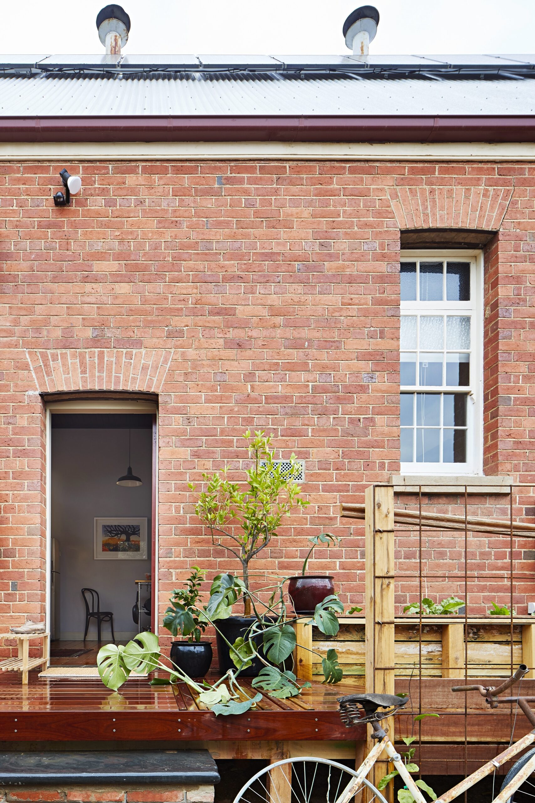 LoganArchitectureStudio_SchoolHouse_exterior_©LAS__©smg