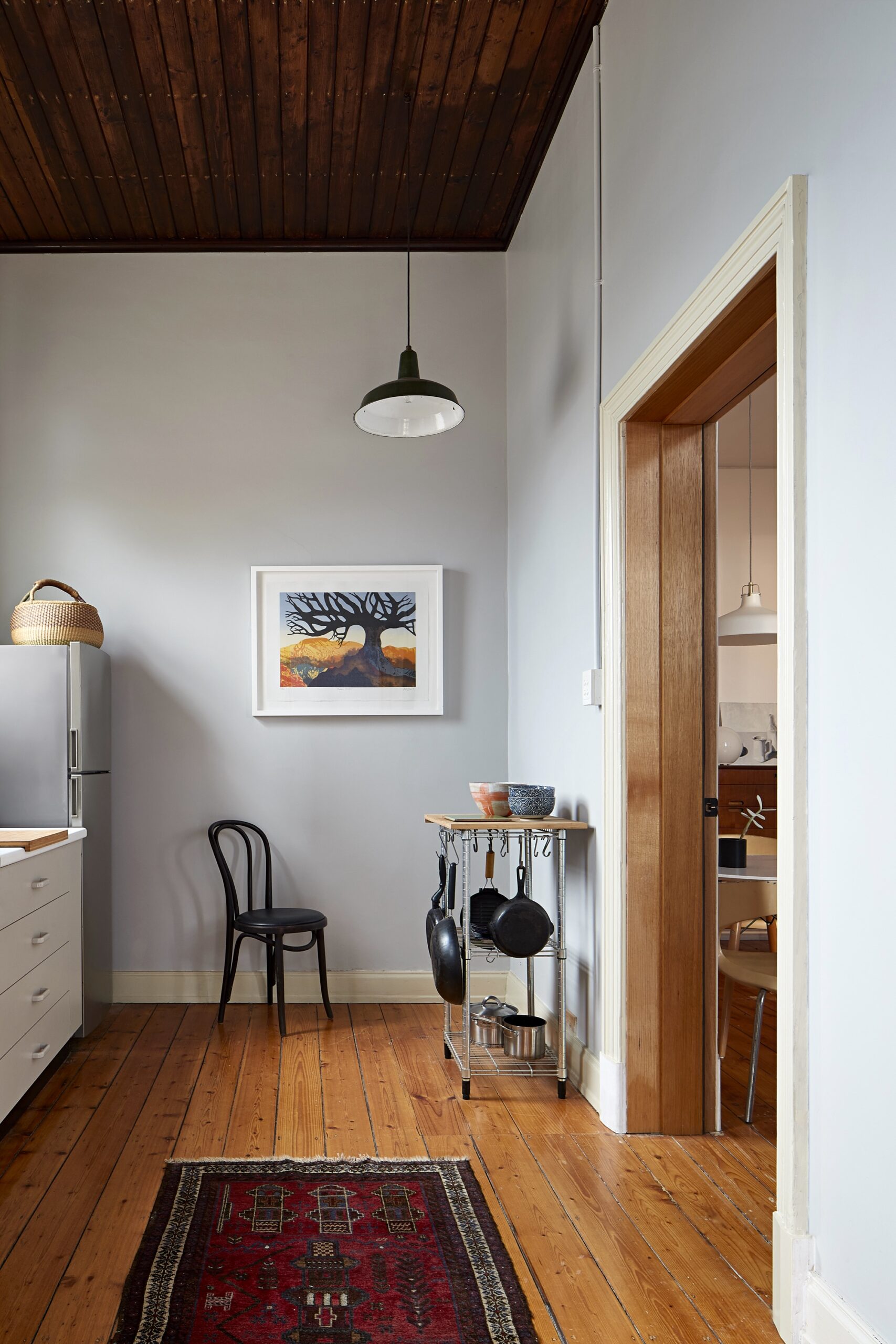 LoganArchitectureStudio_SchoolHouse_kitchen_©LAS_©smg_0049