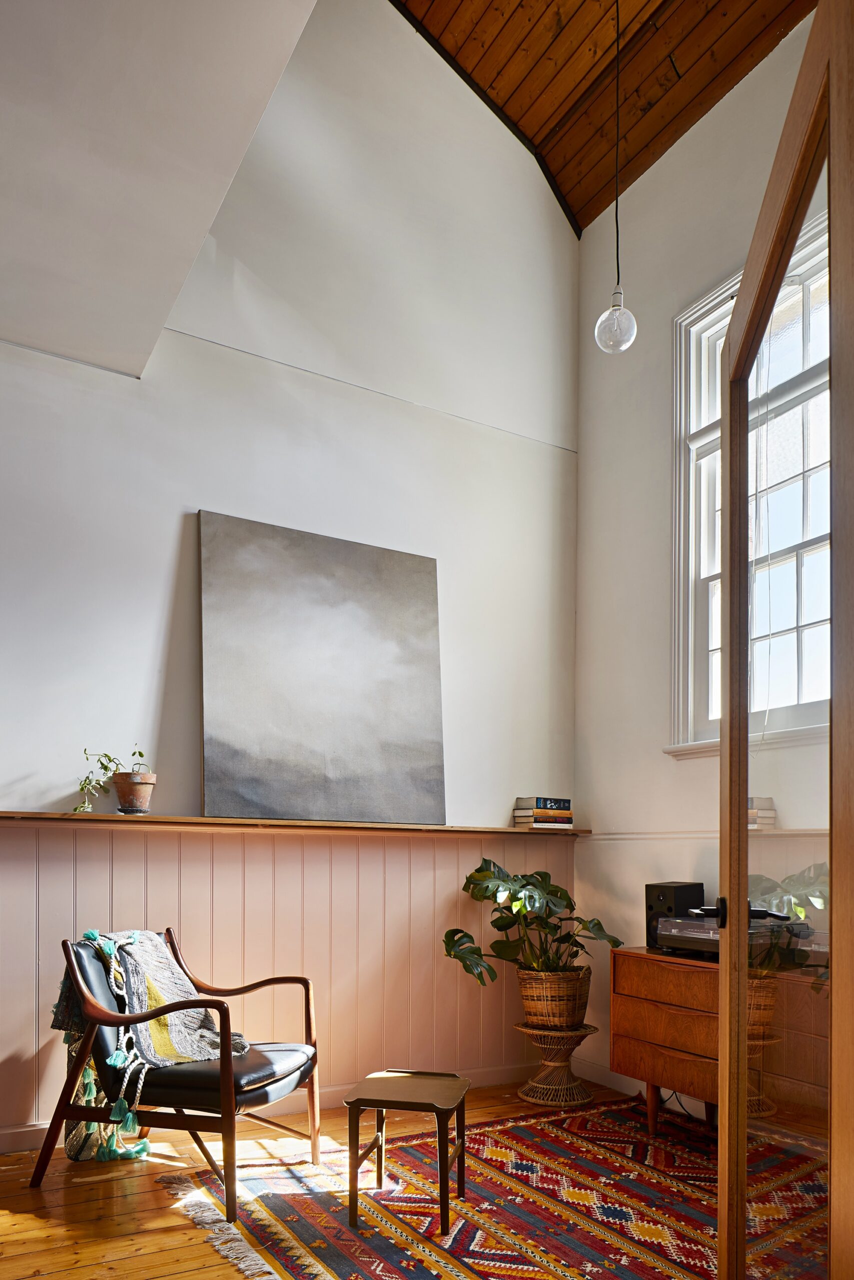 LoganArchitectureStudio_SchoolHouse_living_©LAS_©smg_7608