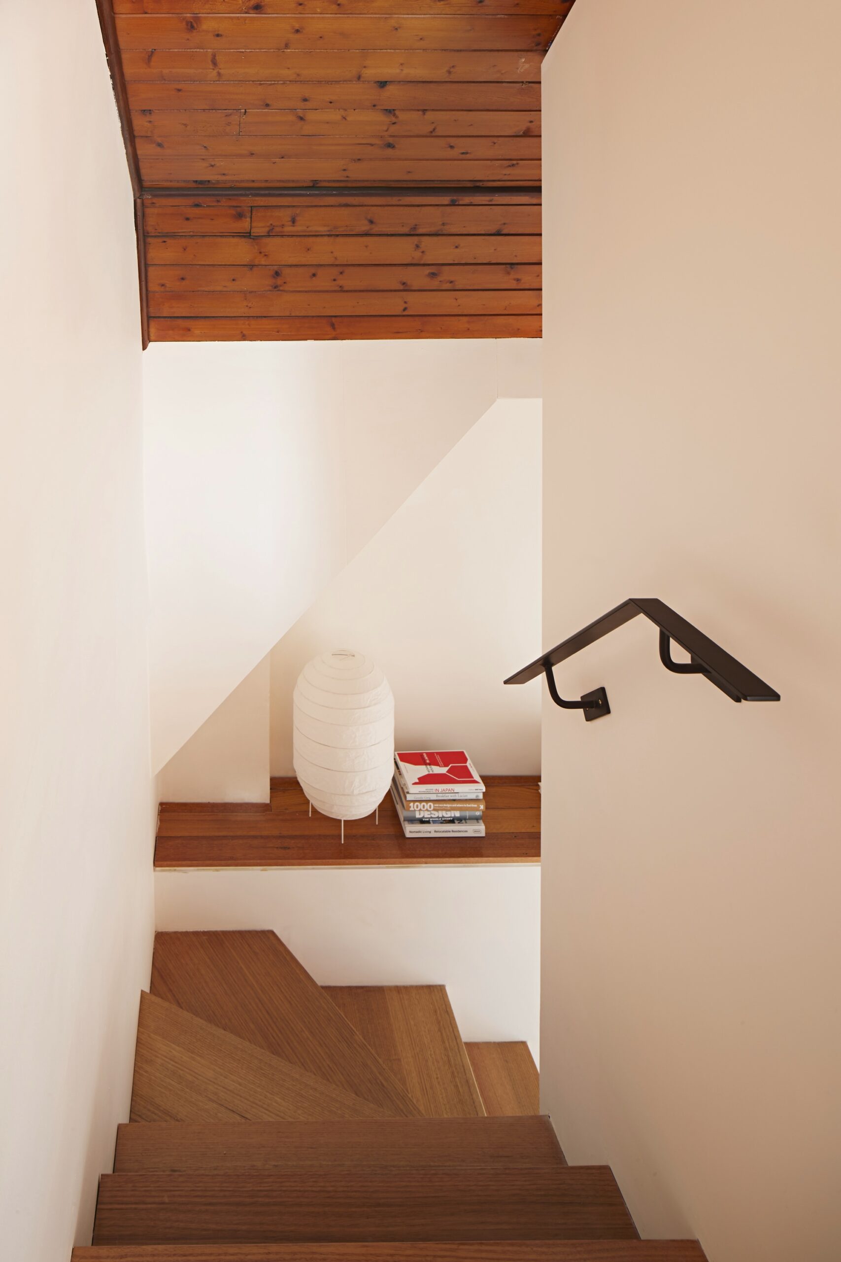 LoganArchitectureStudio_SchoolHouse_stair_©LAS_©smg_0245