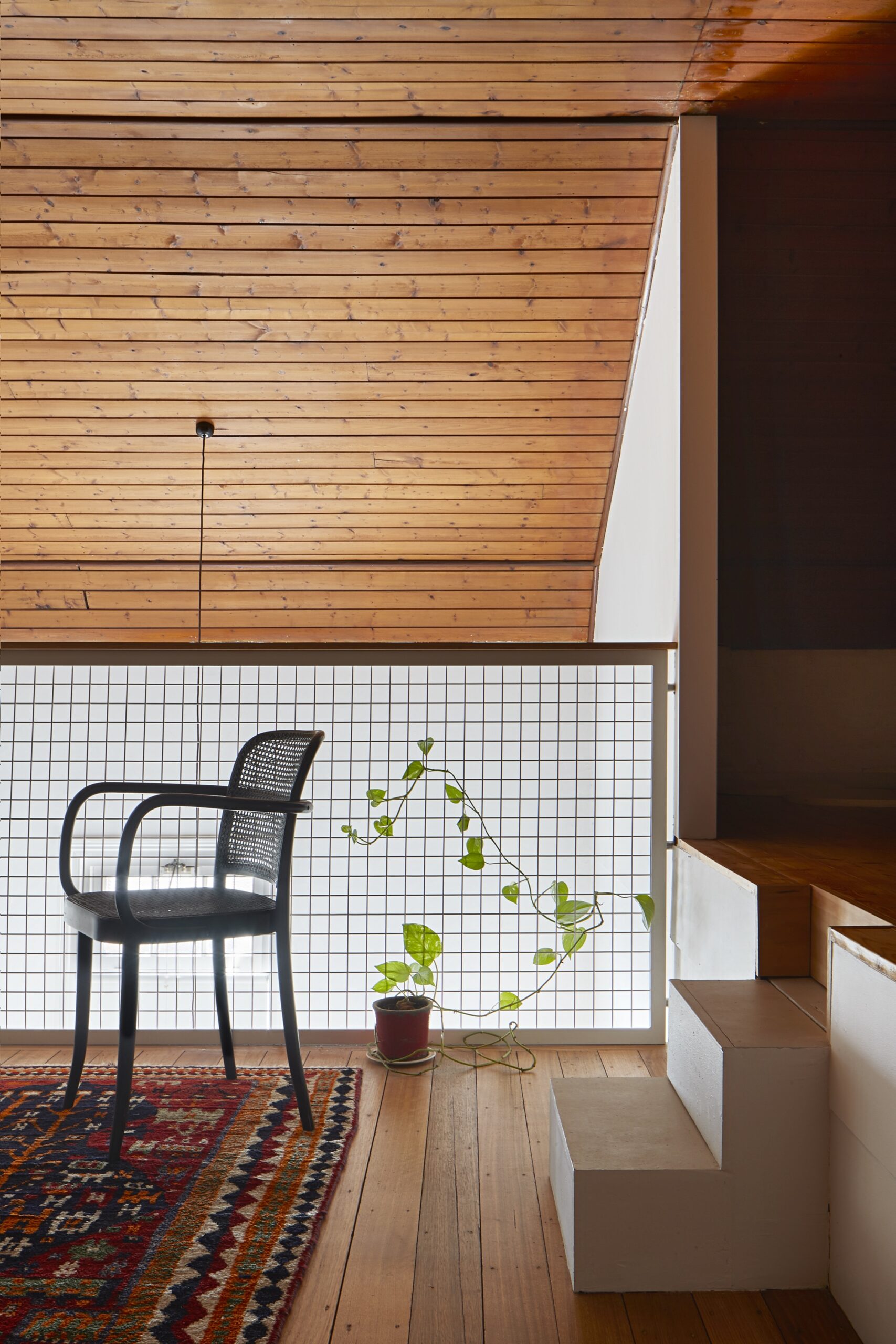 LoganArchitectureStudio_SchoolHouse_©LAS_©smg_0255