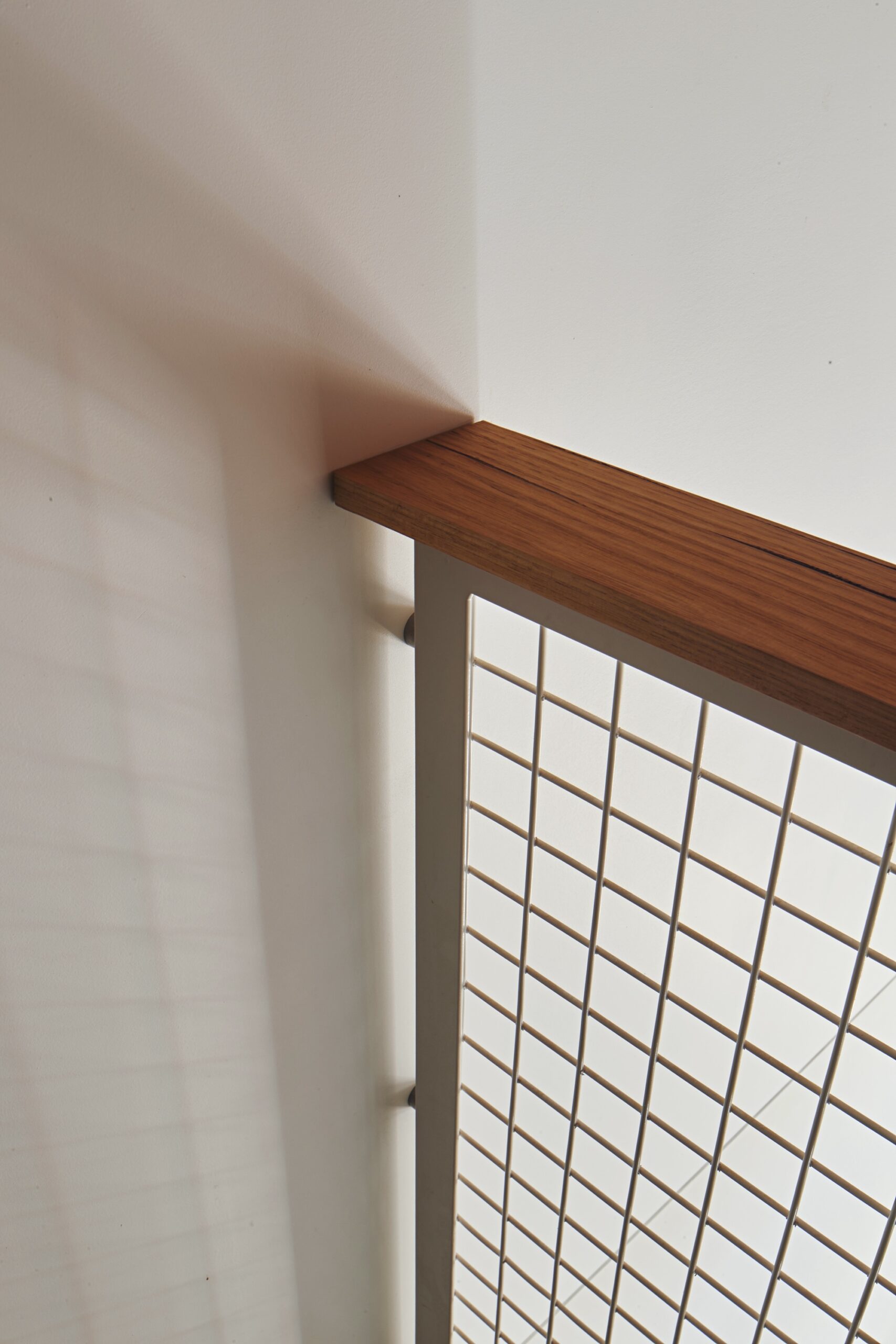 LoganArchitectureStudio_SchoolHouse_©LAS_©smg_0268