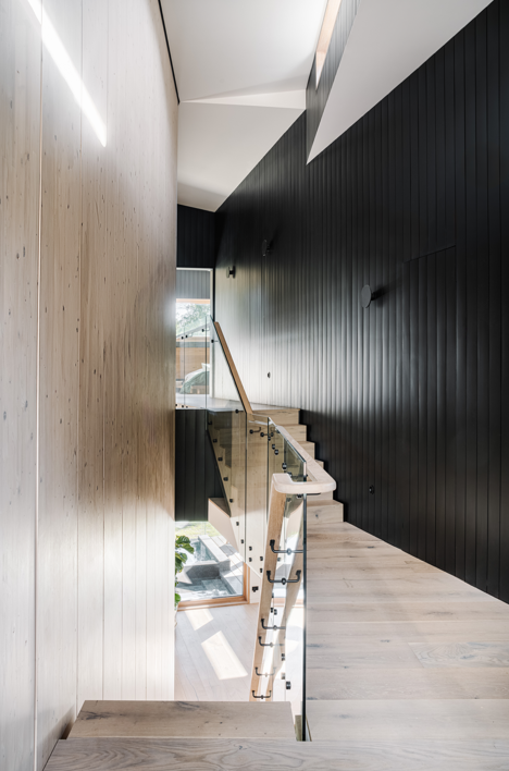 Screenshot-2025-02-12-093248