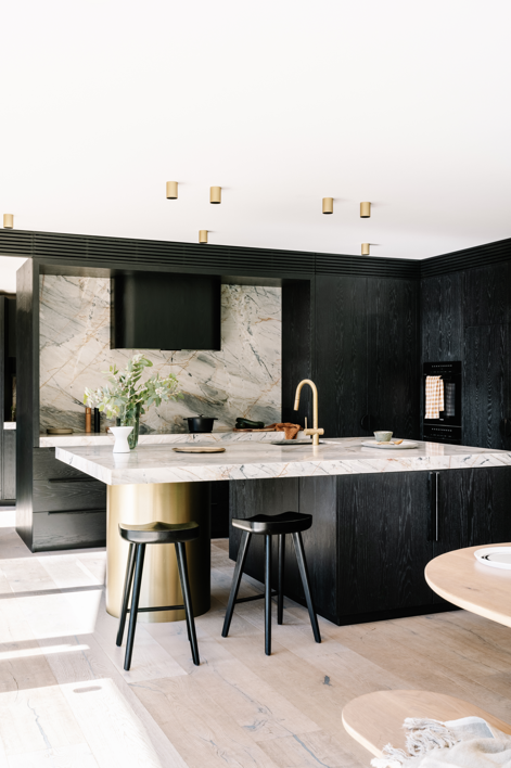 Screenshot-2025-02-12-093300