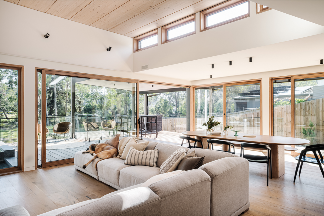 Screenshot-2025-02-12-093318