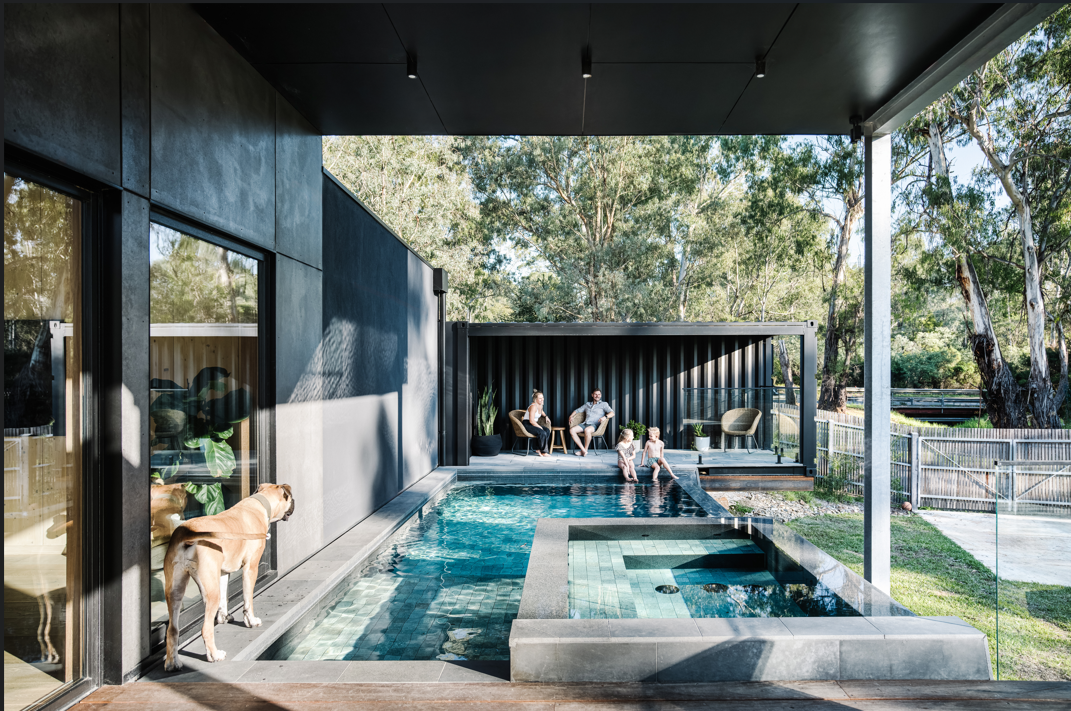 Screenshot-2025-02-12-093327