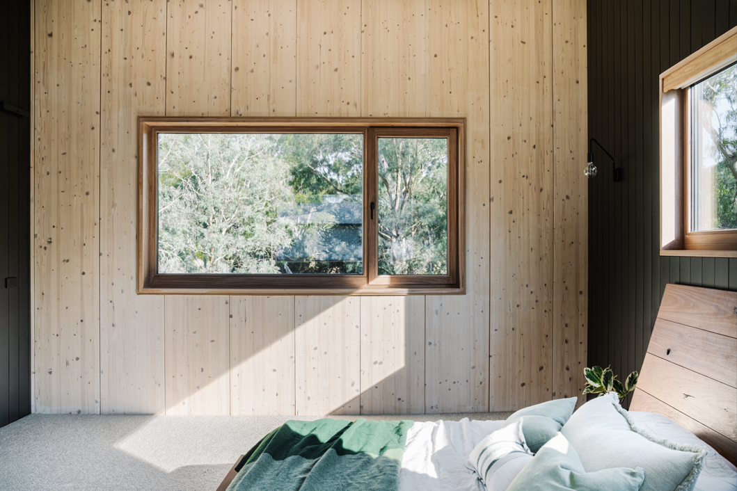 Screenshot-2025-02-12-093338