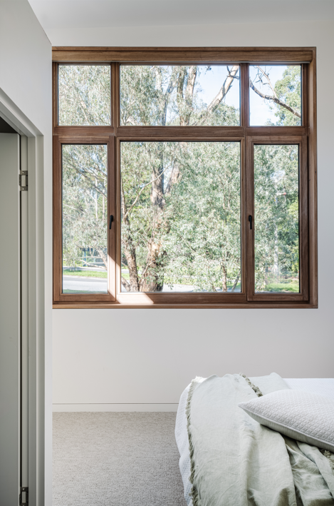 Screenshot-2025-02-12-093349