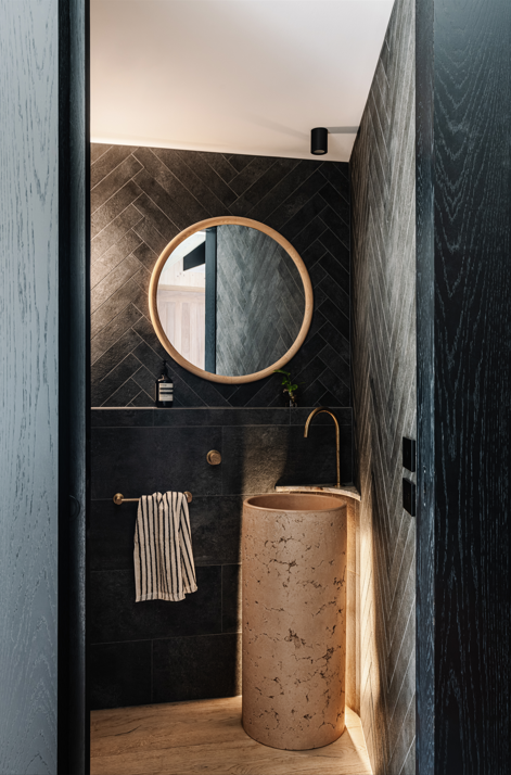 Screenshot-2025-02-12-093357