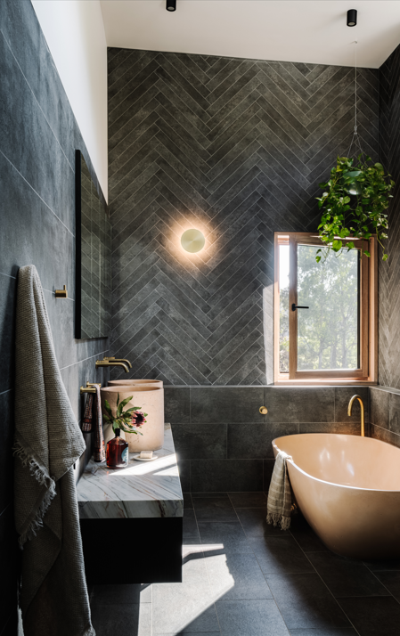 Screenshot-2025-02-12-093408