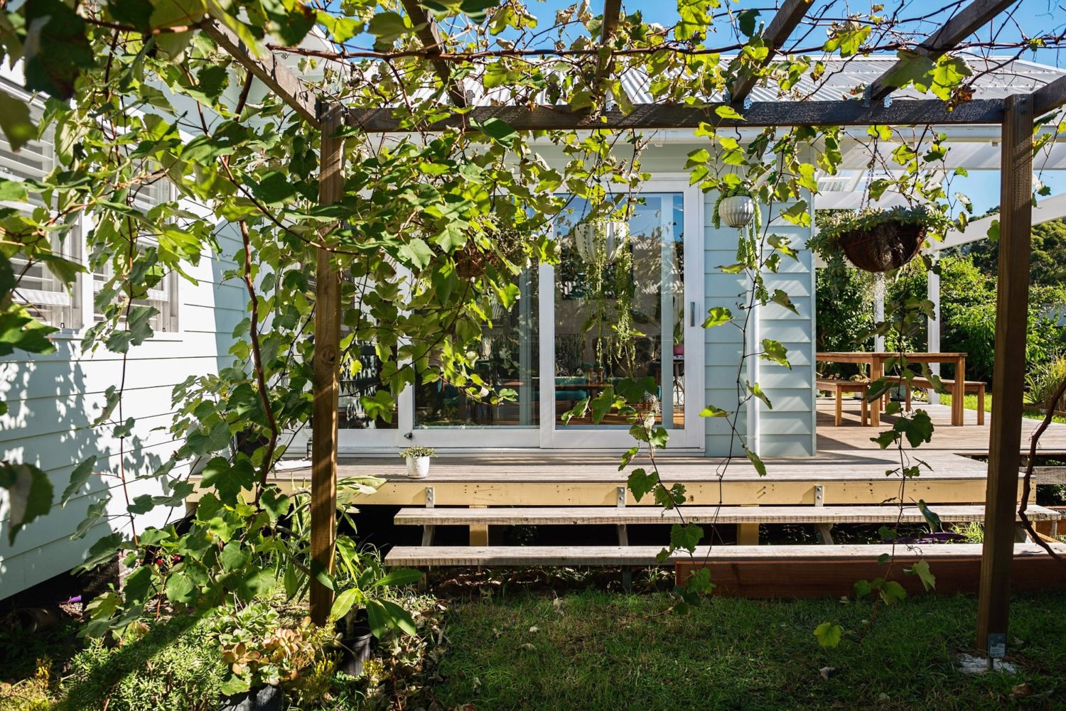 The-Russell-Vale-Reno1