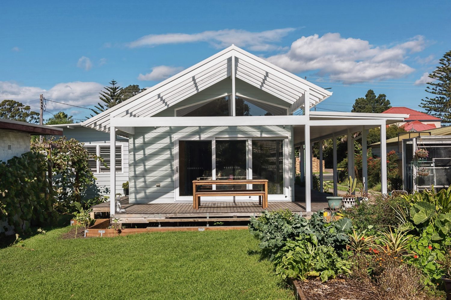 The-Russell-Vale-Reno2