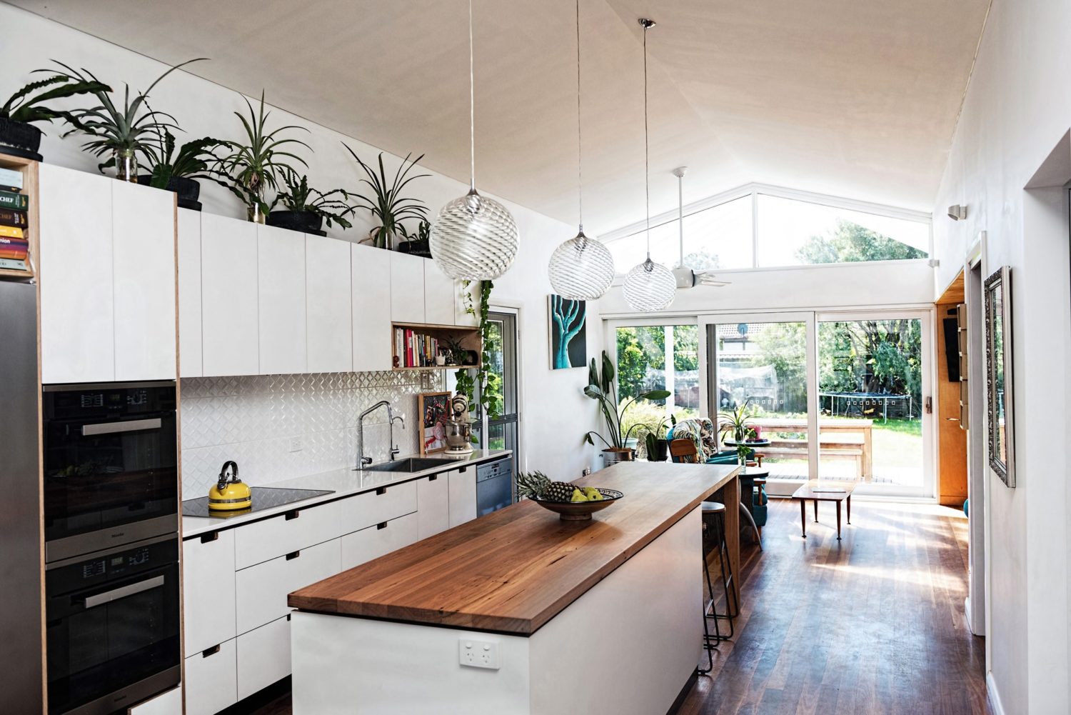 The-Russell-Vale-Reno3