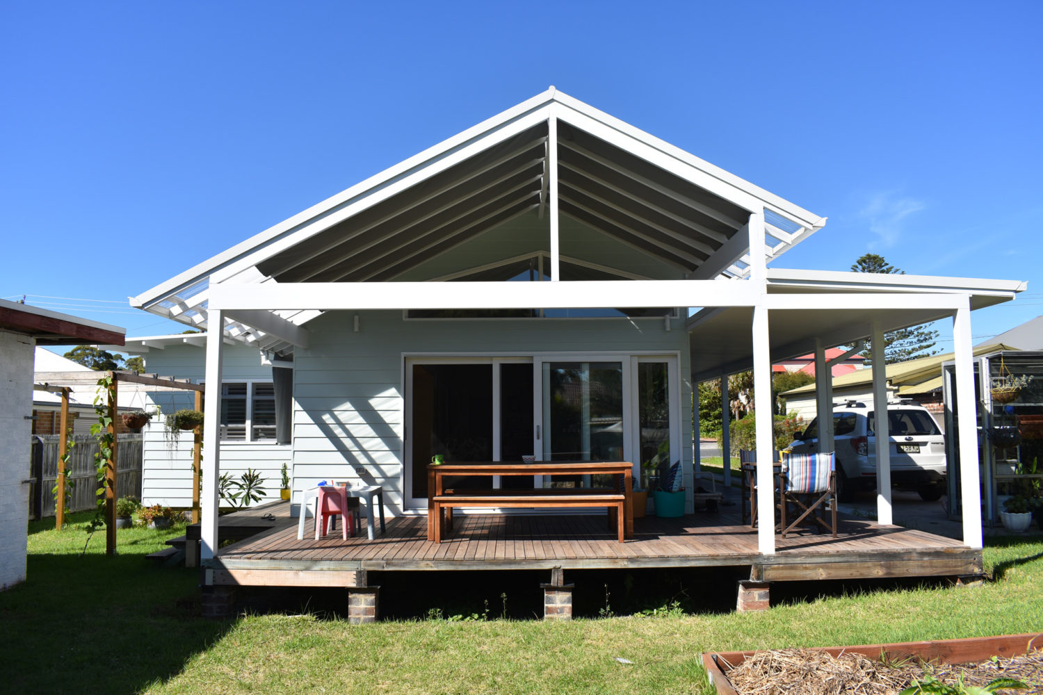 The-Russell-Vale-Reno4